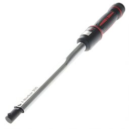 CỜ LÊ LỰC ĐA NĂNG 200 N.M