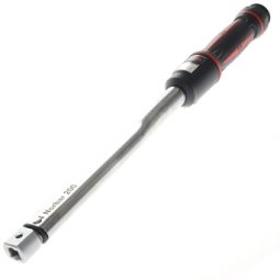 CỜ LÊ LỰC ĐA NĂNG 340 N.M