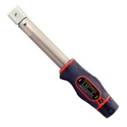 CỜ LÊ LỰC ĐA NĂNG TTFTH 250 N.M