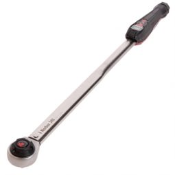 CỜ LÊ LỰC ĐIỆN TỬ 340 N.M