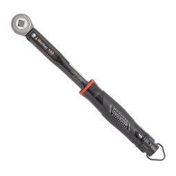 CỜ LÊ LỰC NORTORQUE 100N.M
