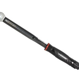 CỜ LÊ LỰC NORTORQUE 200N.M