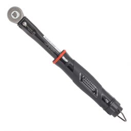 CỜ LÊ LỰC NORTORQUE 60