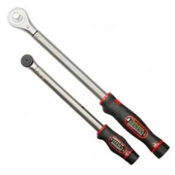 CỜ LÊ LỰC TTI 20 N.M (TORQUE WRENCH)