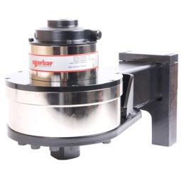 CỜ LÊ NHÂN LỰC HT11 20.000N.M