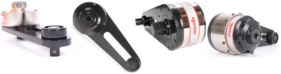 CỜ LÊ NHÂN LỰC HT11 20.000N.M