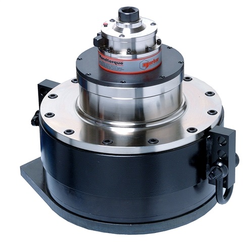 CỜ LÊ NHÂN LỰC HT11 20.000N.M