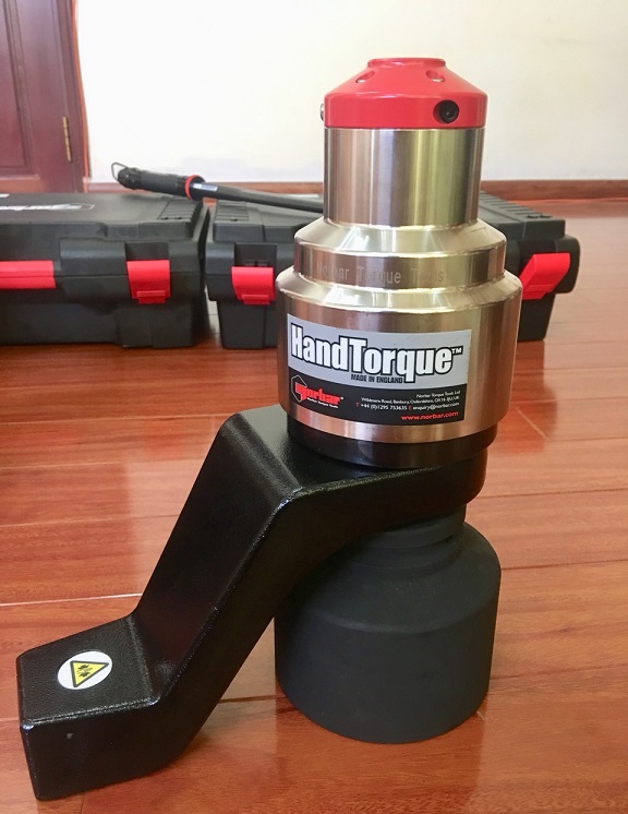 CỜ LÊ NHÂN LỰC HT119 7.000N.M