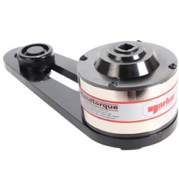 CỜ LÊ NHÂN LỰC HT2 1.700N.M