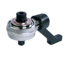 CỜ LÊ NHÂN LỰC HT3 1.300N.M