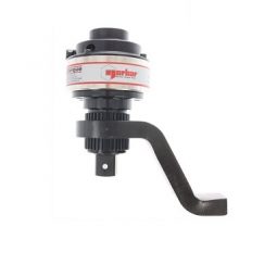 CỜ LÊ NHÂN LỰC NORBAR HT30 3.000N.M