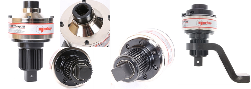 CỜ LÊ NHÂN LỰC HT30 3.000N.M