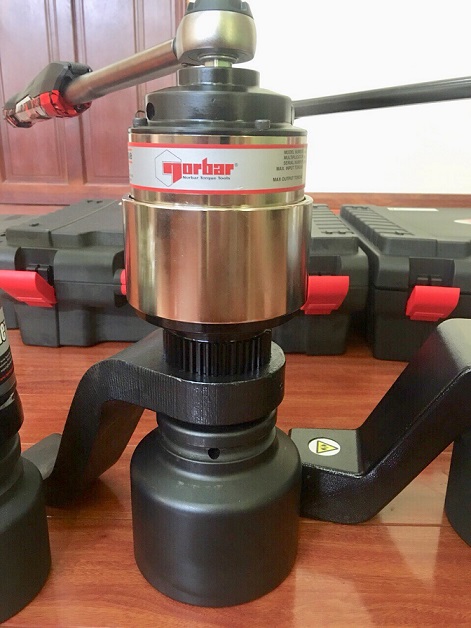 CỜ LÊ NHÂN LỰC HT30 3.000N.M