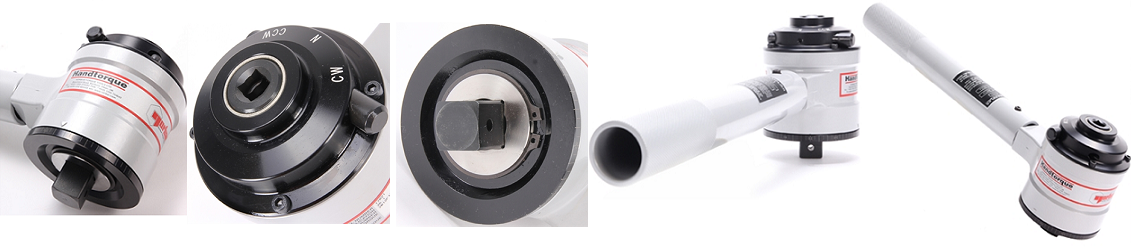 CỜ LÊ NHÂN LỰC HT4 3.000N.M