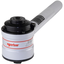 CỜ LÊ NHÂN LỰC HT4 4.500N.M