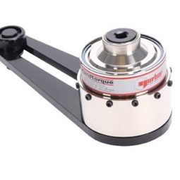 CỜ LÊ NHÂN LỰC HT5 3.400N.M