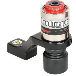 CỜ LÊ NHÂN LỰC HT52 1.000N.M
