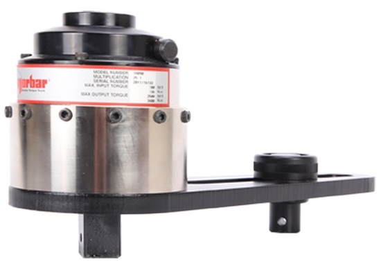 CỜ LÊ NHÂN LỰC HT6 3.400N.M