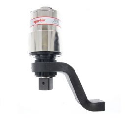 CỜ LÊ NHÂN LỰC HT60 6.000N.M
