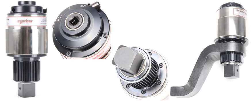CỜ LÊ NHÂN LỰC HT60 6.000N.M
