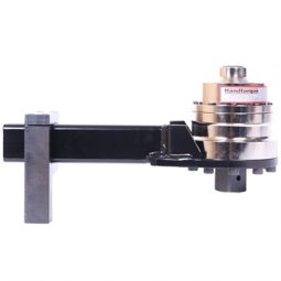 CỜ LÊ NHÂN LỰC HT7 6.000N.M