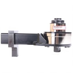 CỜ LÊ NHÂN LỰC HT9 9.500N.M