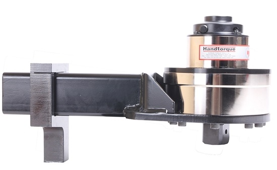 CỜ LÊ NHÂN LỰC HT9 9.500N.M