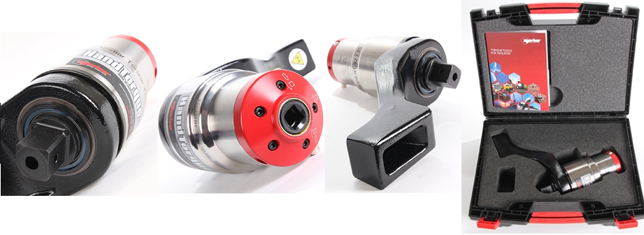 CỜ LÊ NHÂN LỰC HT92 4.000N.M