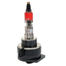 CỜ LÊ NHÂN LỰC KHÍ NÉN NORBAR 100000N.M