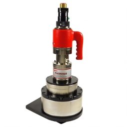 CỜ LÊ NHÂN LỰC KHÍ NÉN 47000N.M