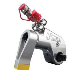 CỜ LÊ THỦY LỰC TORCUP TU-20 27.964N.M