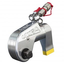 CỜ LÊ THỦY LỰC TORCUP TU-27 36.872N.M