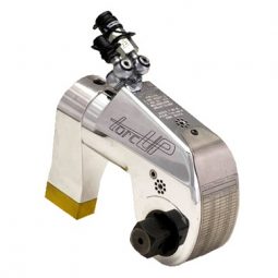 CỜ LÊ THỦY LỰC TORCUP TU-3 4.514N.M