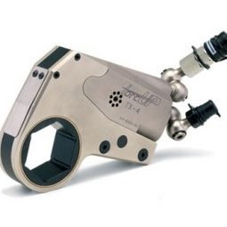 CỜ LÊ THỦY LỰC TORCUP TX-32 48.327N.M