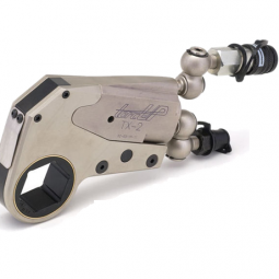 CỜ LÊ THỦY LỰC TORCUP TX-45 64.239N.M