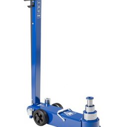 CON ĐỘI KHÍ NÉN 50 TẤN 3 TẦNG 50-3