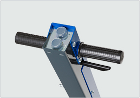 CON ĐỘI KHÍ NÉN 50 TẤN 3 TẦNG 50-3