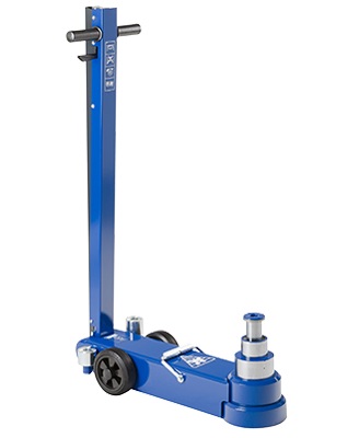 CON ĐỘI KHÍ NÉN 50 TẤN 3 TẦNG 50-3