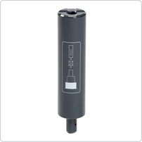 CON ĐỘI KHÍ NÉN 50 TẤN 3 TẦNG 50-3
