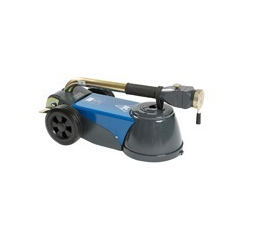 CON ĐỘI KHÍ NÉN MINI 25 TẤN B25-2