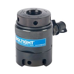 CĂNG BULONG THỦY LỰC STANDARD (M52-M64)
