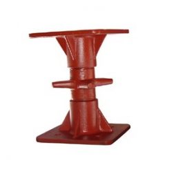 KÍCH CHUYỂN VỊ 100 TẤN