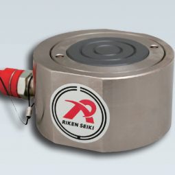 Kích Đĩa Thuỷ RIKEN 2 Tấn