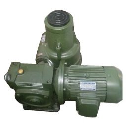 KÍCH ĐIỆN 200 TẤN 400MM