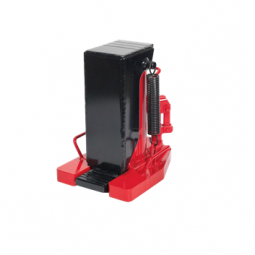 KÍCH MÓC THỦY LỰC 2.5 TẤN