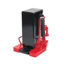 KÍCH MÓC THỦY LỰC 5 TẤN