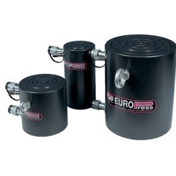 KÍCH THỦY LỰC 2 CHIỀU 150 TẤN 300MM