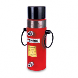 KÍCH THỦY LỰC 2 CHIỀU 200 TẤN 300MM