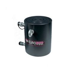 KÍCH THỦY LỰC 2 CHIỀU 250 TẤN 200MM