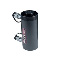 KÍCH THỦY LỰC 2 CHIỀU 30 TẤN 250MM